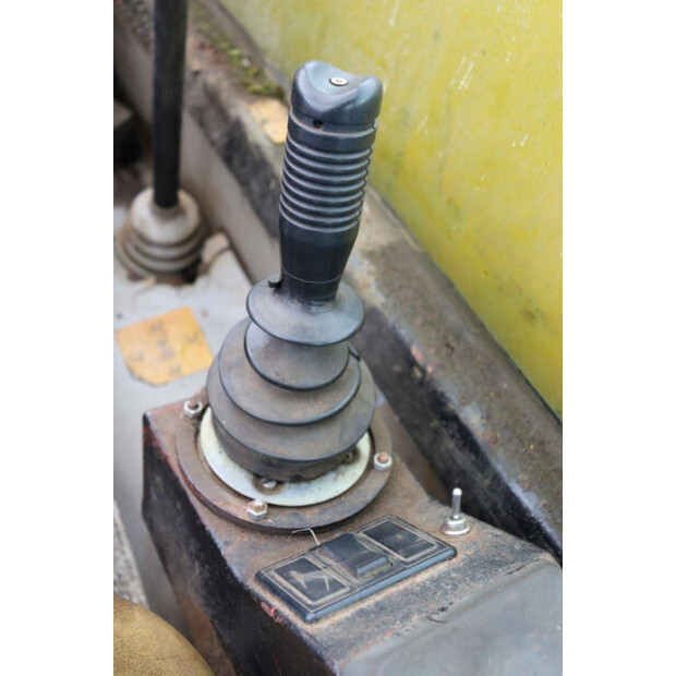 Matbro TS260-45718188