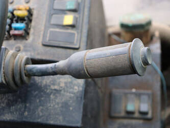 matbro-ts260-1427277-45718190