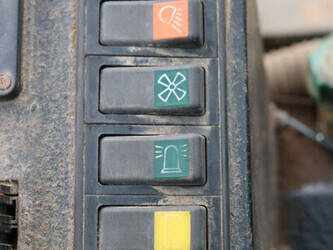 matbro-ts260-1427277-45718193