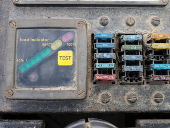 matbro-ts260-1427277-45718194