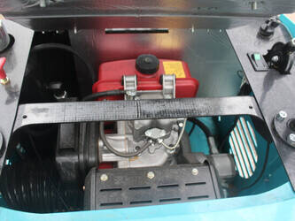 2025-jpc-kv12-1427278-45718212