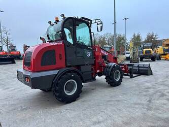 2025-wolf-wl816t-1427279-45718223