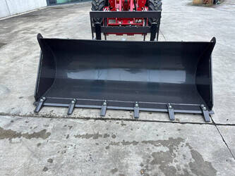 2025-wolf-wl816t-1427279-45718229