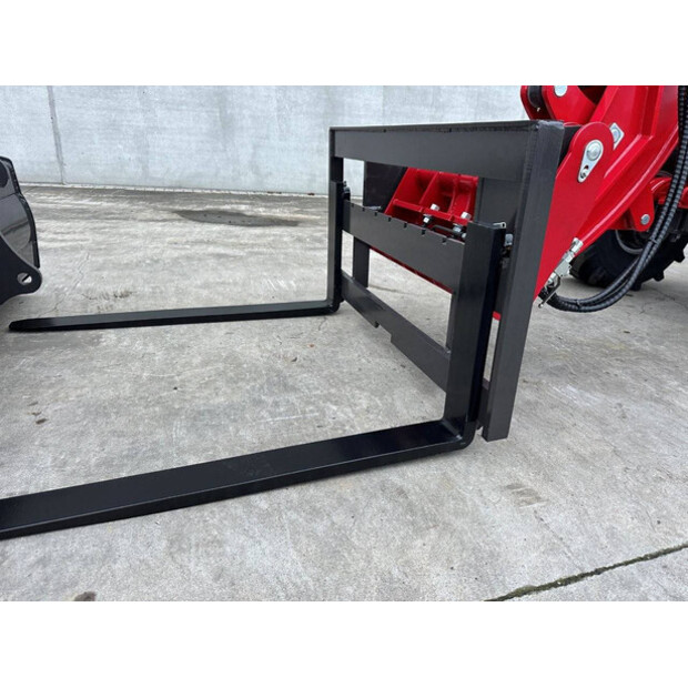 2025 Wolf WL816T-45718231