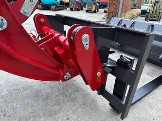 2025-wolf-wl816t-1427279-45718234