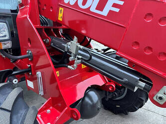 2025-wolf-wl816t-1427279-45718239