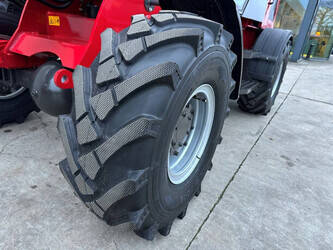 2025-wolf-wl816t-1427279-45718242