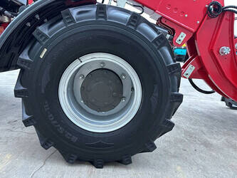 2025-wolf-wl816t-1427279-45718244