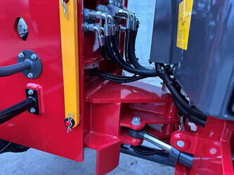 2025-wolf-wl816t-1427279-45718247