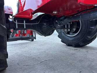 2025-wolf-wl816t-1427279-45718249