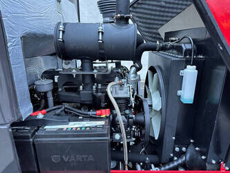 2025-wolf-wl816t-1427279-45718251