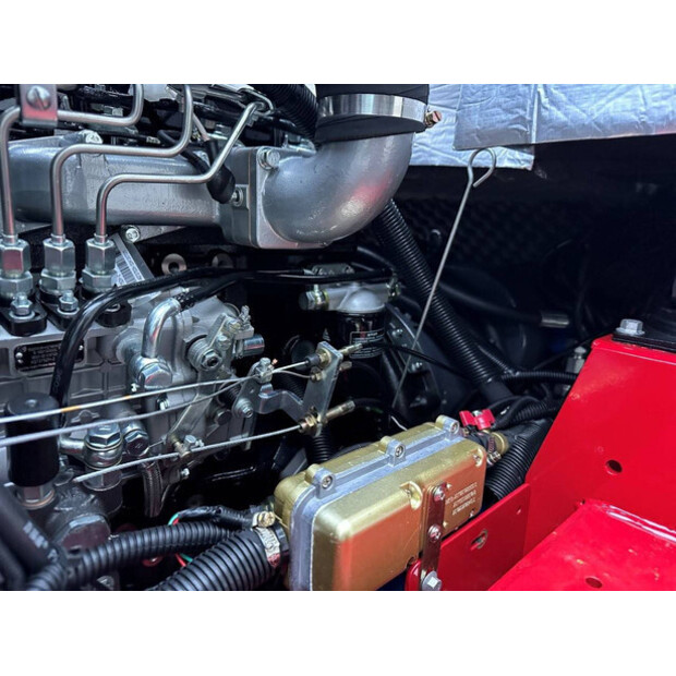 2025 Wolf WL816T-45718255