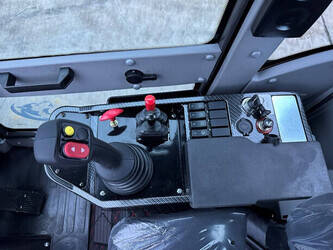 2025-wolf-wl816t-1427279-45718258