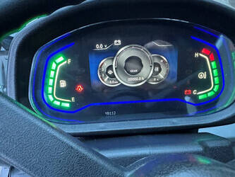 2025-wolf-wl816t-1427279-45718262