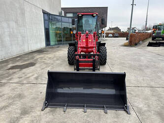 2025-wolf-wl160-1427280-45718272