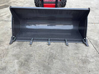 2025-wolf-wl160-1427280-45718282