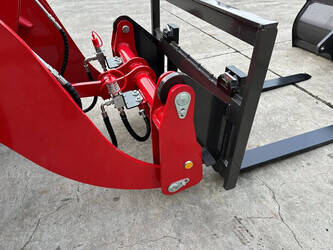 2025-wolf-wl160-1427280-45718284