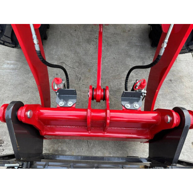 2025 وولف WL160-45718285