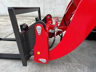 2025-wolf-wl160-1427280-45718286