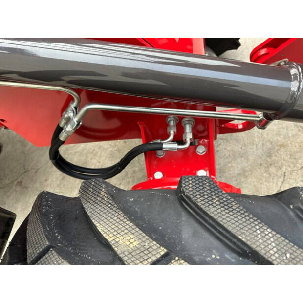 2025 وولف WL160-45718290