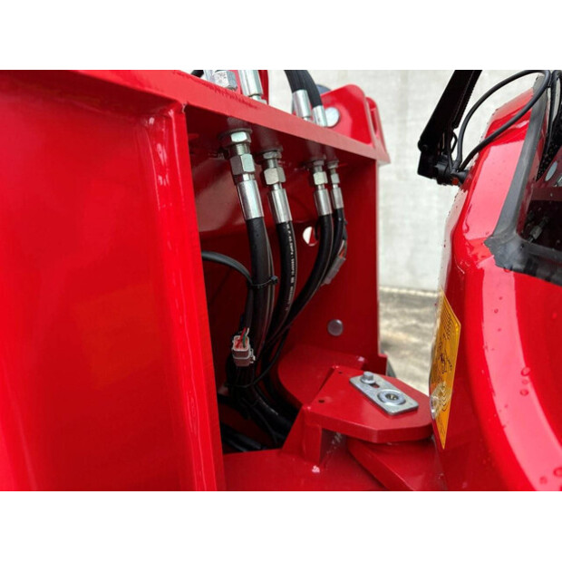 2025 وولف WL160-45718292