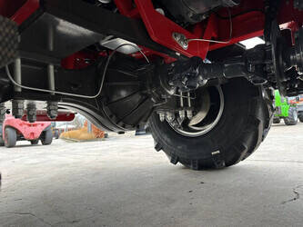 2025-wolf-wl160-1427280-45718298