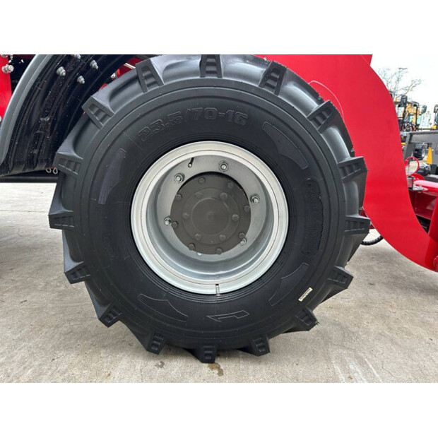 2025 وولف WL160-45718301