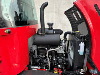 2025-wolf-wl160-1427280-45718306