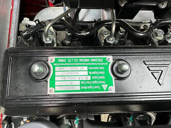 2025-wolf-wl160-1427280-45718307