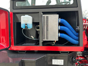 2025-wolf-wl160-1427280-45718310