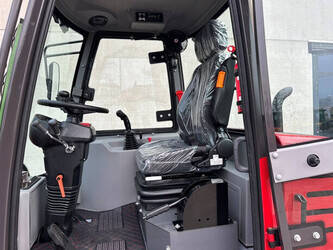 2025-wolf-wl160-1427280-45718311