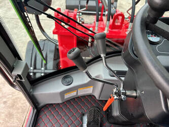 2025-wolf-wl160-1427280-45718318