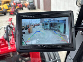 2025-wolf-wl160-1427280-45718319