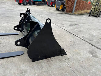 2025-wolf-mini-750-1427281-45718331