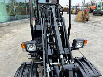 2025-wolf-mini-750-1427281-45718338