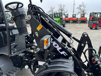 2025-wolf-mini-750-1427281-45718339