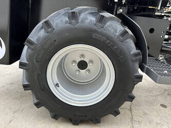 2025-wolf-mini-750-1427281-45718348