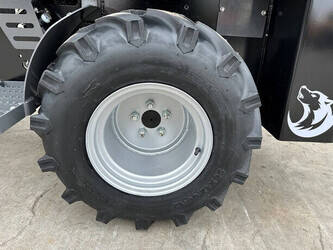 2025-wolf-mini-750-1427281-45718349