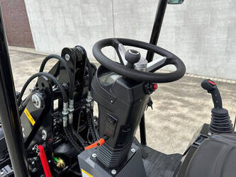 2025-wolf-mini-750-1427281-45718354