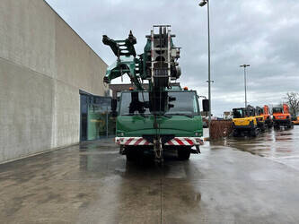 2006-terex-ac35l-1427282-45718362