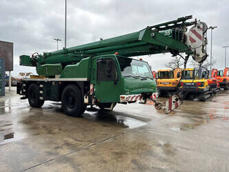 2006-terex-ac35l-1427282-45718363