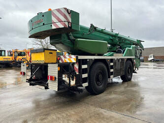 2006-terex-ac35l-1427282-45718364