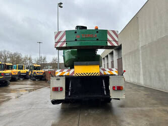 2006-terex-ac35l-1427282-45718365