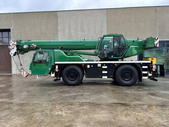 2006-terex-ac35l-1427282-45718367