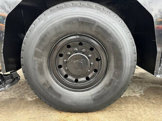 2006-terex-ac35l-1427282-45718368