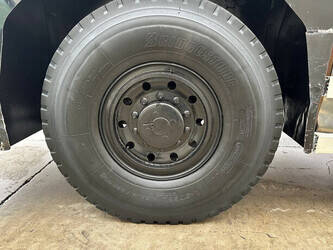 2006-terex-ac35l-1427282-45718370