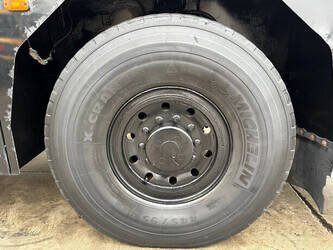 2006-terex-ac35l-1427282-45718371