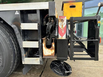 2006-terex-ac35l-1427282-45718372