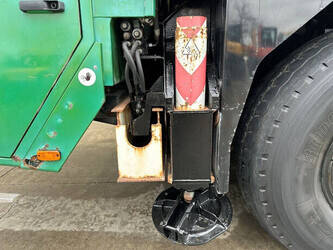 2006-terex-ac35l-1427282-45718373