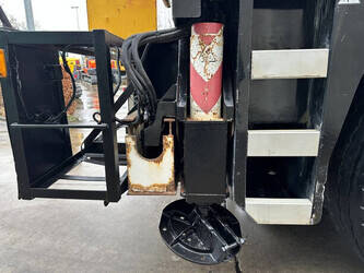 2006-terex-ac35l-1427282-45718375